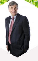 Gary S. Peterson