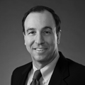 Mr. Gary Steven Schiff