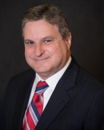 Mr. Gary Steven Shapiro