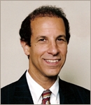 Mombach, Boyle, Hardin & Simmons, P.A. - Law Firm in Fort Lauderdale, FL
