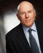 Gary S. Snarch