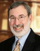 Gary Starr