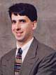 Gary Seth Weinstein