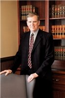Gary S. Wigal
