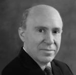 Gary Schafkopf