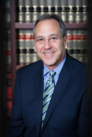 Gary E. Schnitzer