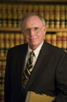 Gary Dean Schwartz