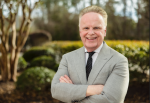 Shipman Wright & Moore, LLP - Law Firm in Wilmington, NC