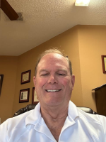 Gary D. Smart