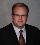 Gary Steen
