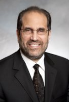 Gary Steinhart