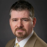Gary Wayne Stiltner