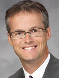 Gary T. Clarke