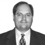 Gary T. Eastman