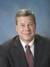 Gary Thomas Hall