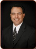 Gary T. Montgomery