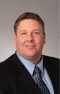 The Tannenbaum Law Group, LLC - Law Firm in Wilmington, DE