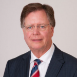 Mr. Gary W. Thomas