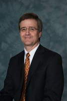 Gary W. Coker