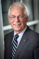 Gary William Gottschlich