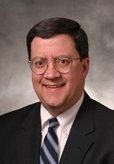 Gary W. Hart
