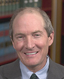 Gary W. Harvey