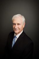 Mr. Gary Wayne Kisling