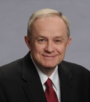 Gary W Klotz
