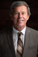 McFarland, Gould, Lyons, Sullivan & Hogan, P.A. - Law Firm in Dunedin, FL