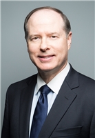 BoyarMiller A Professional Corporation - Law Firm in Houston, TX