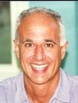 Gary W. Orlacchio