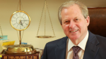 Gary W. Poliakoff, (P.A.)