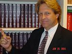 Gary William Pollack