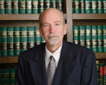 Gary Walton Popwell, Jr.