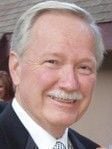 Gary W. Powell - Law Firm in San Diego, CA