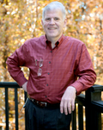 Gary W. Smith
