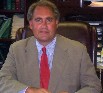 Gary W Starnes