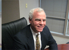 Mr. Gary W. Swindell