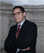 Gary R. Weinberg
