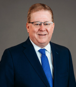 Mr. Gary Dean White, Jr.