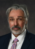 Gary M. Wilson