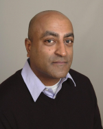 Gautama Kavuri