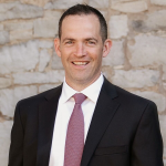 Bergeron Clifford Injury Lawyers - Law Firm in Ottawa, ON
