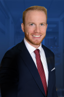 Moskowitz Law Group, LLC - Law Firm in Hackensack, NJ