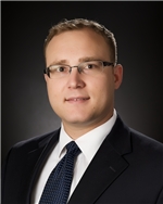 Gavin C Gaukroger
