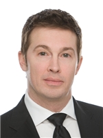 Gavin H. Finlayson