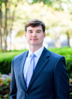 Pusateri Johnston Guillot & Greenbaum - Law Firm in New Orleans, LA