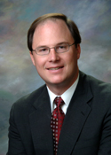 Gavin J Rooney