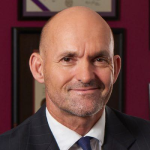 Bochetto & Lentz, P.C. - Law Firm in Philadelphia, PA