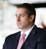 Gavin Mitchell Pearlman